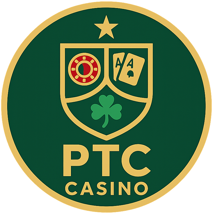PTC Casino